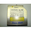 DVD-RW Panasonic UJ-840 Asus A3000 IDE